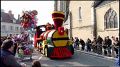 carnaval 2013 (180).jpg